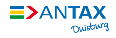 Antax Steuerberatungsgesellschaft mbH — Startseite